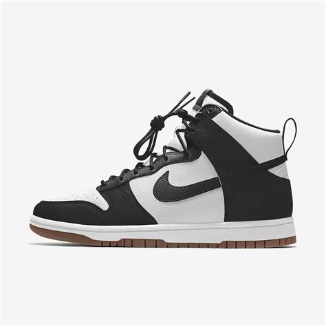 nike dunk high günstig|Mehr.